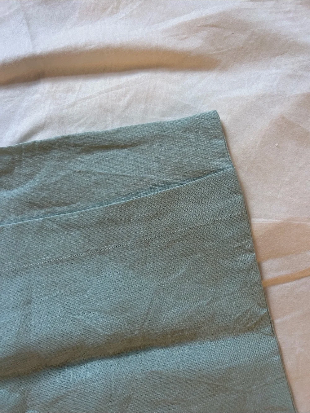 Etsy duvet new